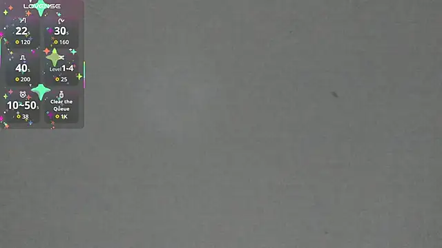 Snapshot of Sophia_Ebony chatting on 11/20/25, 12:27 Sophia Ebony online show from 11/20/25, 12:27