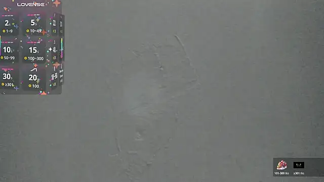 Snapshot of Sophia_Ebony chatting on 11/21/25, 12:26 Sophia Ebony online show from 11/21/25, 12:26