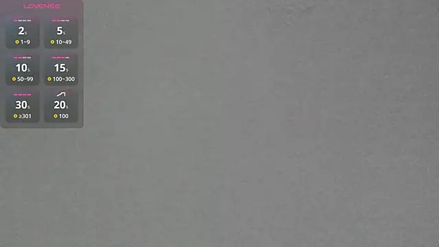 Snapshot of Sophia_Ebony chatting on 11/22/25, 12:26 Sophia Ebony online show from 11/22/25, 12:26