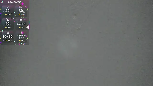 Snapshot of Sophia_Ebony chatting on 11/24/25, 12:27 Sophia Ebony online show from 11/24/25, 12:27