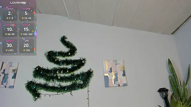 Snapshot of Sophia_Ebony chatting on 11/25/25, 12:38 Sophia Ebony online show from 11/25/25, 12:38