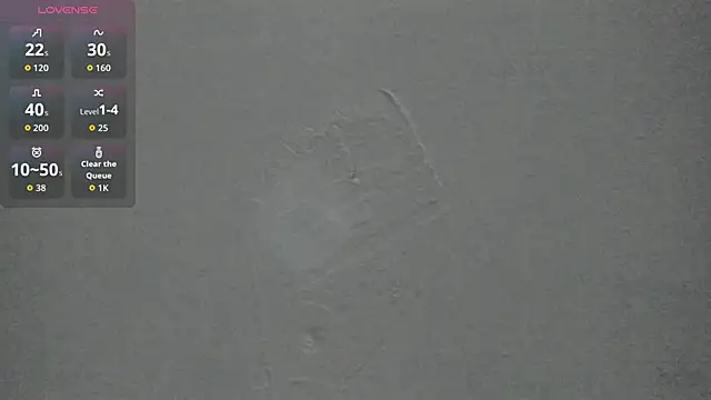 Snapshot of Sophia_Ebony chatting on 11/26/25, 12:28 Sophia Ebony online show from 11/26/25, 12:28