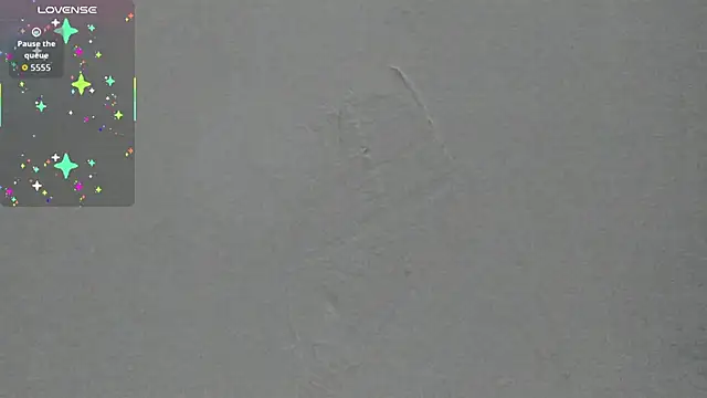 Snapshot of Sophia_Ebony chatting on 11/27/25, 12:29 Sophia Ebony online show from 11/27/25, 12:29