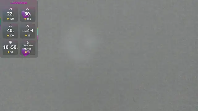 Snapshot of Sophia_Ebony chatting on 11/29/25, 12:30 Sophia Ebony online show from 11/29/25, 12:30