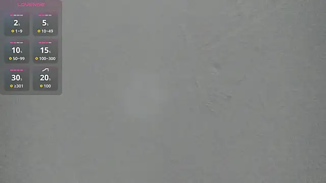 Snapshot of Sophia_Ebony chatting on 12/02/25, 12:32 Sophia Ebony online show from 12/02/25, 12:32