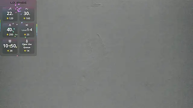 Snapshot of Sophia_Ebony chatting on 12/04/25, 12:25 Sophia Ebony online show from 12/04/25, 12:25