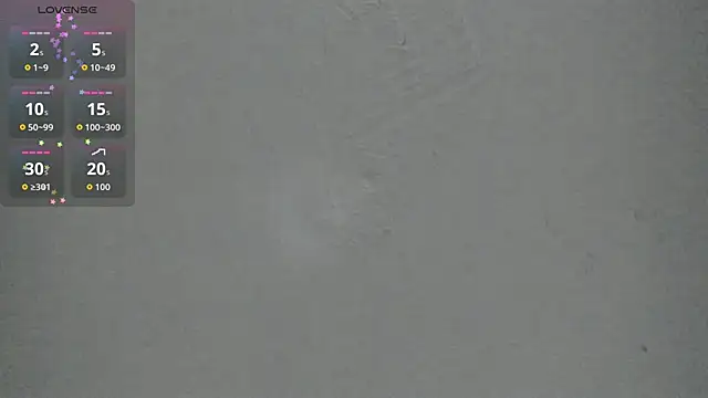 Snapshot of Sophia_Ebony chatting on 12/05/25, 12:25 Sophia Ebony online show from 12/05/25, 12:25