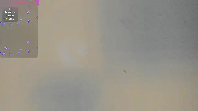 Snapshot of Sophia_Ebony chatting on 12/14/25, 01:05 Sophia Ebony online show from 12/14/25, 01:05