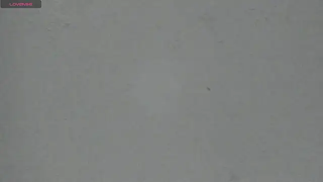 Sophia Ebony online show from 04/24/26, 01:02
