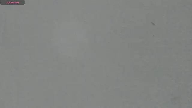 Sophia Ebony online show from 04/27/26, 12:14