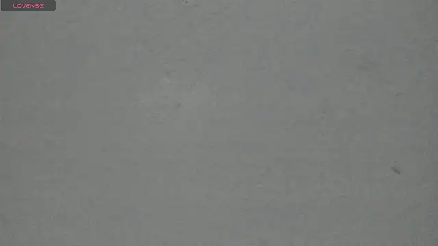 Sophia Ebony online show from 04/30/26, 12:11
