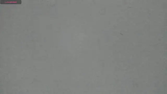 Sophia Ebony online show from 05/02/26, 12:10