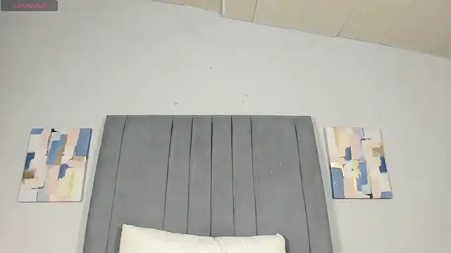 Sophia Ebony online show from 05/04/26, 12:12