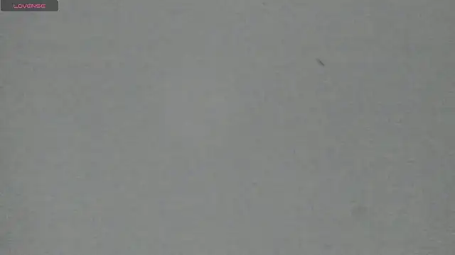 Sophia Ebony online show from 05/05/26, 12:13