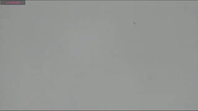 Sophia Ebony online show from 05/08/26, 12:10