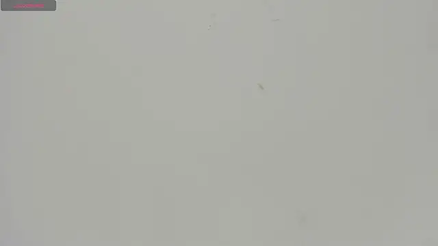Sophia Ebony online show from 05/11/26, 12:22