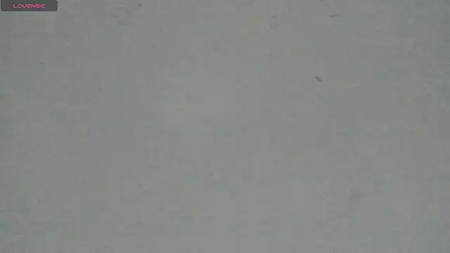 Sophia Ebony online show from 05/12/26, 12:13