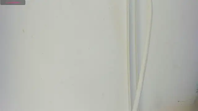 Sophia Ebony online show from 05/13/26, 12:24