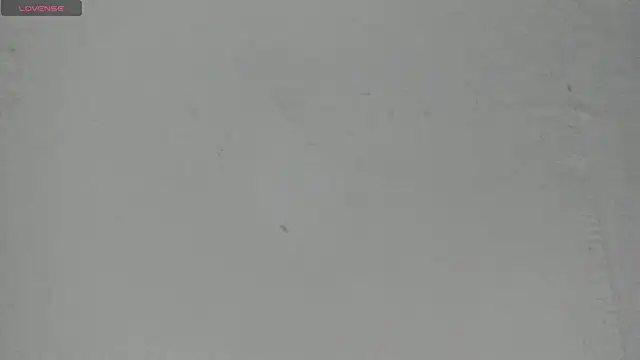 Sophia Ebony online show from 05/23/26, 12:09
