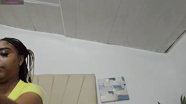 Sophia Ebony online show from 06/09/26, 12:28