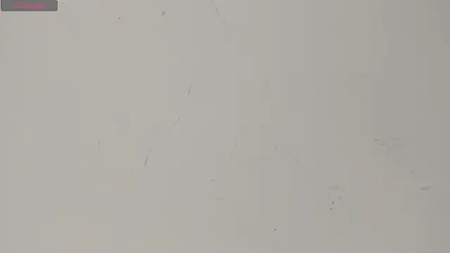 Sophia Ebony online show from 06/11/26, 12:14