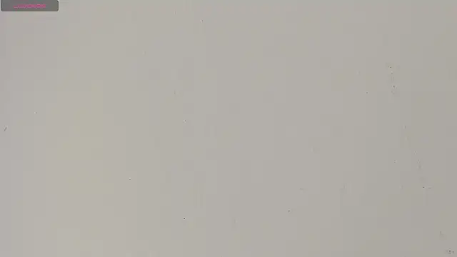 Sophia Ebony online show from 06/12/26, 12:04