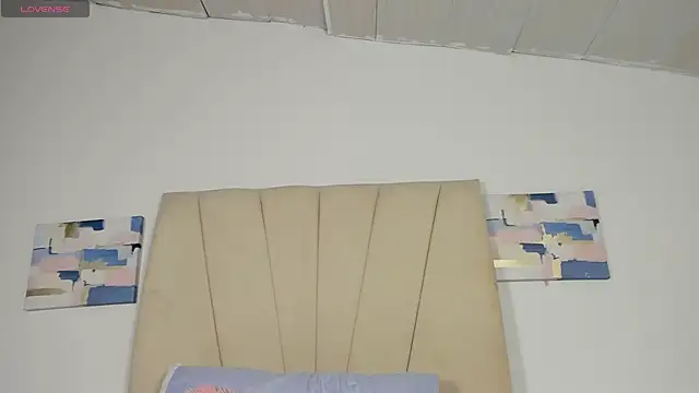 Sophia Ebony online show from 06/15/26, 01:35