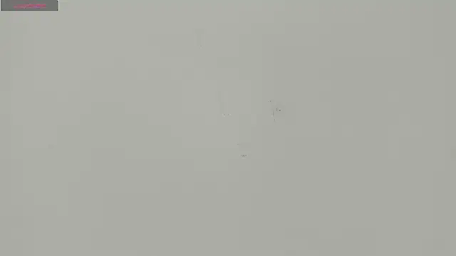 Sophia Ebony online show from 06/19/26, 12:09