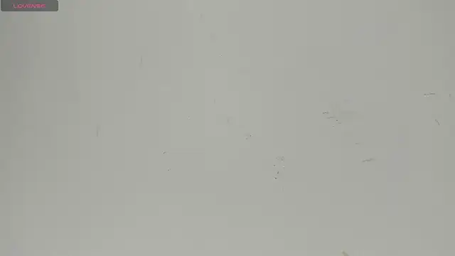Sophia Ebony online show from 06/22/26, 12:24