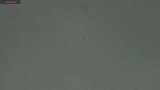 Sophia Ebony online show from 06/25/26, 11:59