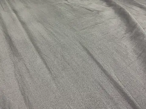 this is 77 online show from 03/09/26, 05:06