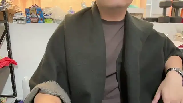 this is 77 online show from 03/13/26, 07:15