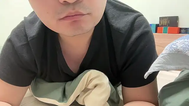 this is 77 online show from 03/17/26, 01:03