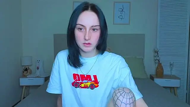 Little moly999 online show from 11/14/25, 04:17