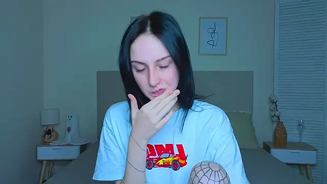 Little moly999 online show from 11/15/25, 05:38