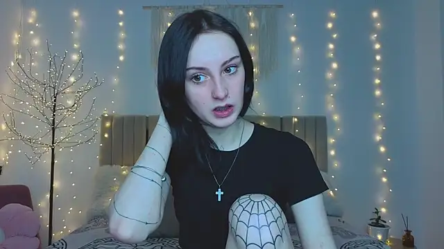 Little moly999 online show from 12/14/25, 11:26