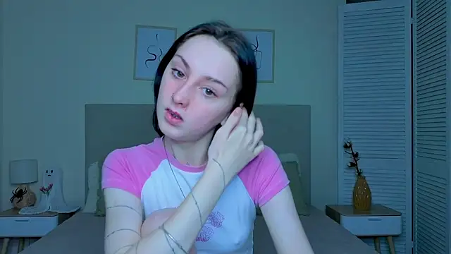 Little moly999 online show from 12/19/25, 03:13