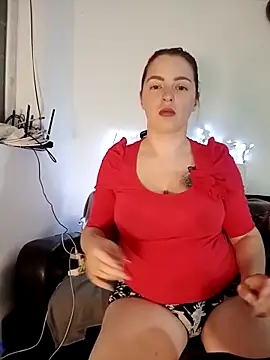 CleverPitzimitzi online show from 04/24/26, 09:28