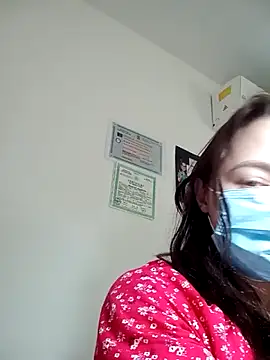 CleverPitzimitzi online show from 04/28/26, 12:54