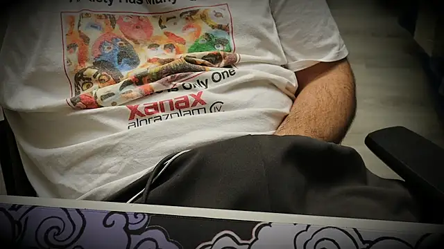 yungdboiy online show from 03/09/26, 01:48