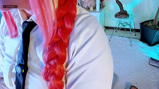 Snapshot of Simonesmith01 chatting on 01/08/26, 03:36 Simonesmith01 online show from 01/08/26, 03:36