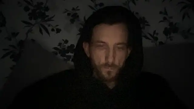 Big8inchUncutCock online show from 04/03/26, 08:12