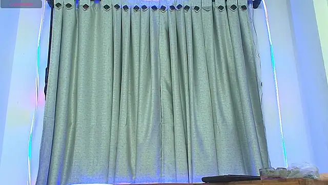 Snapshot of _antonella__carter chatting on 11/08/25, 11:14 antonella carter online show from 11/08/25, 11:14