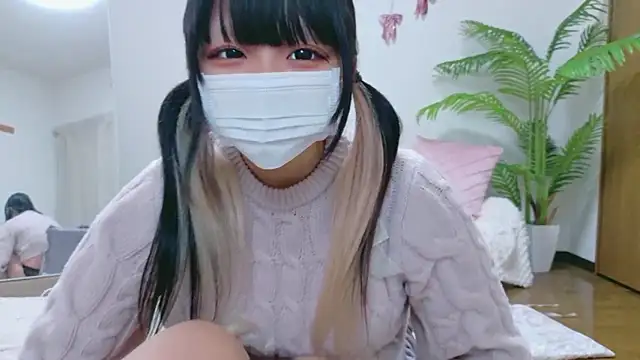 Snapshot of Nyan_love_ch chatting on 01/07/26, 09:12 Nyan love ch online show from 01/07/26, 09:12