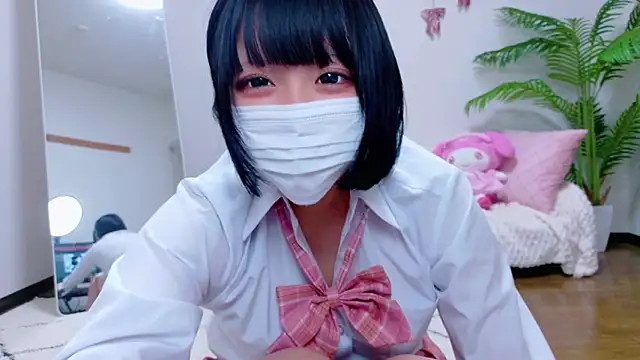 Snapshot of Nyan_love_ch chatting on 02/09/26, 09:02 Nyan love ch online show from 02/09/26, 09:02