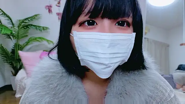 Snapshot of Nyan_love_ch chatting on 03/02/26, 10:00 Nyan love ch online show from 03/02/26, 10:00