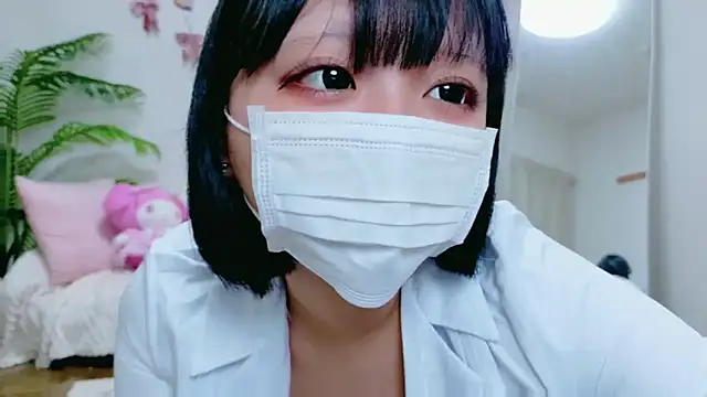 Snapshot of Nyan_love_ch chatting on 03/04/26, 08:53 Nyan love ch online show from 03/04/26, 08:53