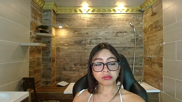 Sky winter online show from 01/06/26, 02:21