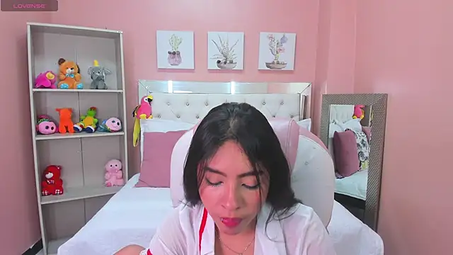 Sky winter online show from 02/26/26, 02:16