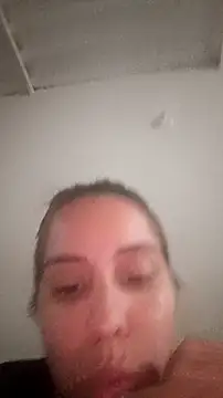 lissa jhonsoon online show from 02/14/26, 11:51